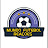 Mundo Futebol Reações