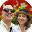 S0utScN4uPQ-channel-avatar-Hannah and Mike | @eatstayluxe