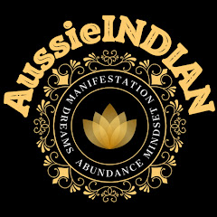 AussieINDIAN channel thumbnail