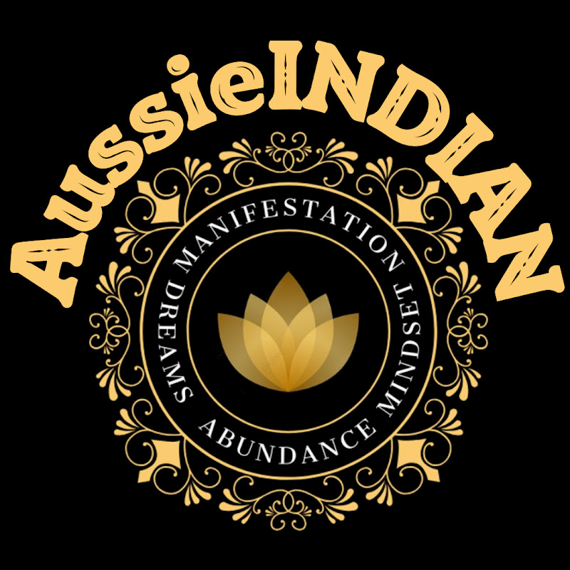 AussieINDIAN