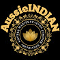 AussieINDIAN