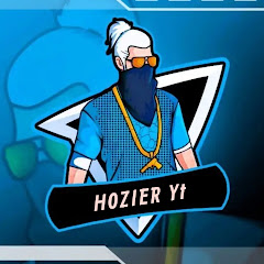 HOZIER YT