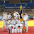 세한유도TV_SEHAN JUDO TEAM