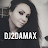 DJ 2daMax