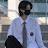 @MdAbdul-v8p8q