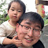 TKzV8Z6o118-channel-avatar-农人飞杨Farmers FeiYang