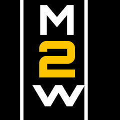 MOTIVATIONAL WORLD 2