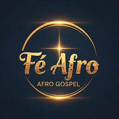 FÉ AFRO
