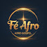 x-bH_NBljqs-channel-avatar-FÉ AFRO