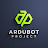 @ardubot_project