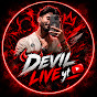 Devil Live YT