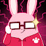 bYacuEB_T-U-channel-avatar-ウル