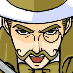 3分マンガ動画制作3Mアイコン画像