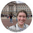 PuBS64slSio-channel-avatar-Royal Reporter Lydia