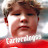 @Cartervlogss