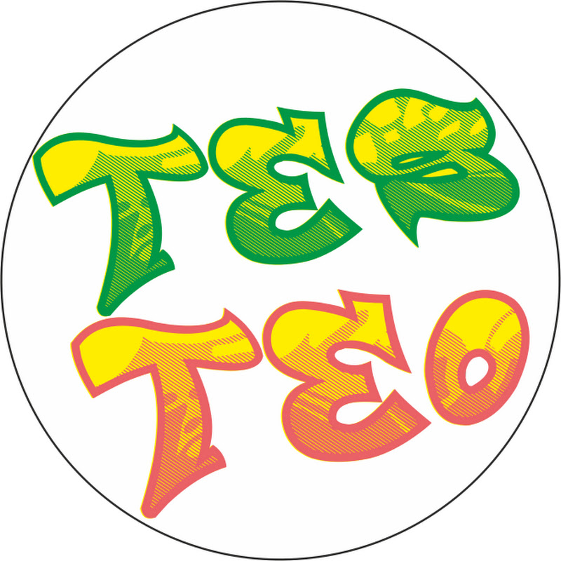 Testeo