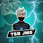Tsb JMS logo