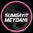 SUMGAYIT MEYDANI