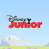 What could Disney Junior MENA buy with $7.15 million?