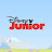 Disney Junior MENA