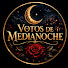 wr3KMVi1vls-channel-avatar-Votos de Medianoche