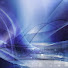 MojW0fVaaFE-channel-avatar-ian