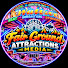 tZboY5s0a54-channel-avatar-Fair Ground Attractions Media