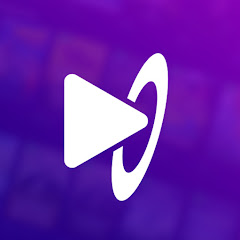 Channel thumbnail for ЭТНОМЕДИА - КИНО