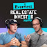 YUbH2oyo_ik-channel-avatar-The Evernest Real Estate Investor Podcast
