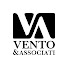 60R2hnLg3xM-channel-avatar-V&A - Vento & Associati