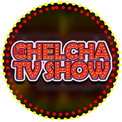 La Chelcha TvShow avatar