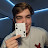 Callum's Cards