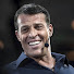 JmkB2__DEyw-channel-avatar-Tony Robbins Power Shift