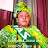 @JoanMusonda-e5u