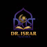 NbWooPueAug-channel-avatar-Dr Israr Teaches