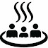fQWJ-a9lavU-channel-avatar-ひろの温泉 旅