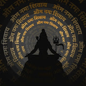 Mahadev Verified Trader