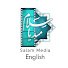 oOoPtc_gNQ4-channel-avatar-Salam Media | English and 2 more