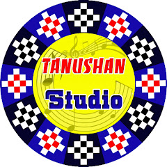 Tanushan Studio net worth