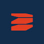 Channel Logo