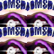 thumbnail img1x1