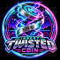 X9dzcG6ljFo-channel-avatar-Insert Twisted Coin