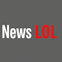 News LOL logo