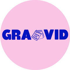 Gravid Vecka F&ouml;r Vecka