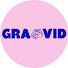 zKNDMu_eDkA-channel-avatar-Gravid Vecka För Vecka