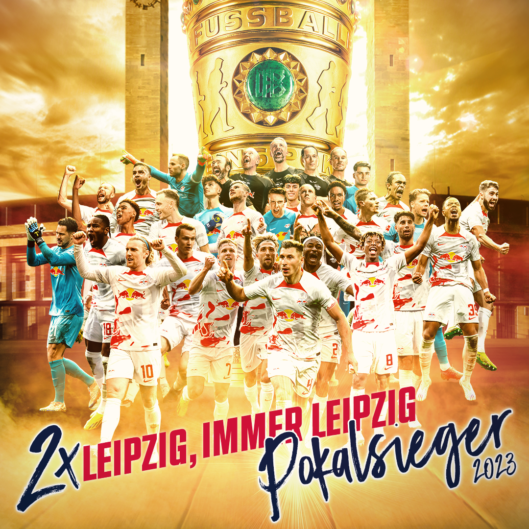 post-from-rb-leipzig