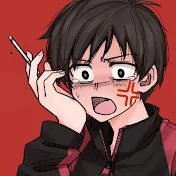 イライラ社会人