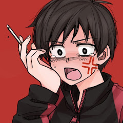 イライラ社会人