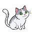 toino-Qg_8Q-channel-avatar-Miau Explica