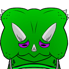 ハムかん
